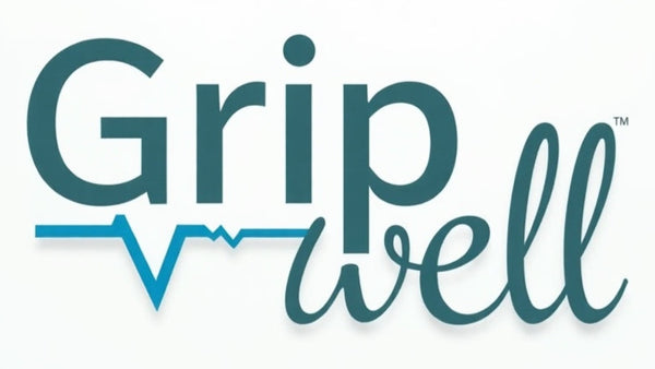 Grip Well